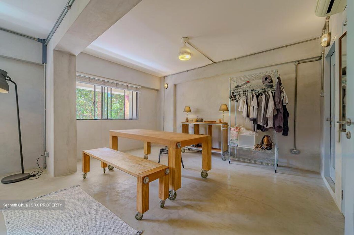 Blk 603 Elias View (Pasir Ris), HDB Executive #497089451